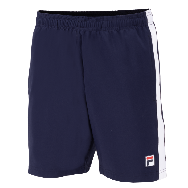 FILA Shorts Jakob