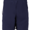FILA Shorts Jakob