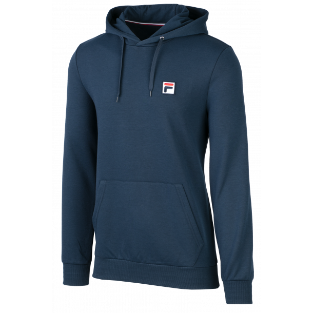 FILA Sweathoody Edward