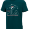 FILA Tee Jay