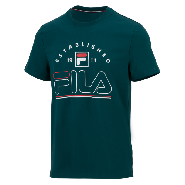 FILA Tee Jay