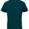 FILA Tee Jay