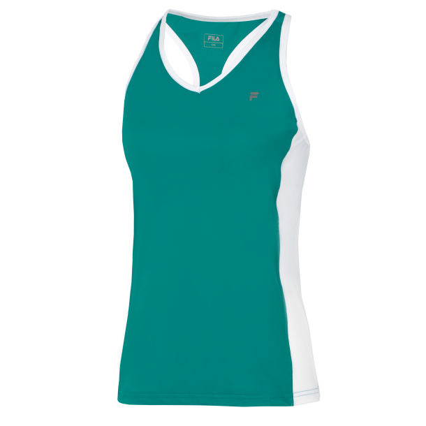 FILA Top Celia
