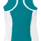 FILA Top Celia
