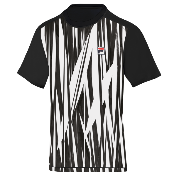 FILA Tee Theo