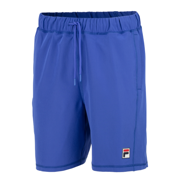 FILA Shorts Kian