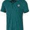 FILA Polo Stripes