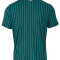 FILA Polo Stripes