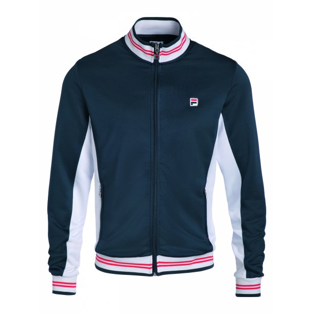 FILA Jacket Ole Funktional