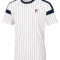 Fila Tee Stripes Jascha