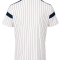 Fila Tee Stripes Jascha