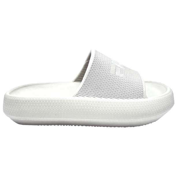 FILA Slippers