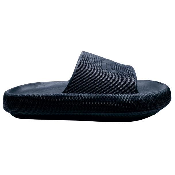 FILA Slippers