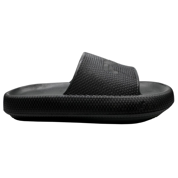 FILA Slippers