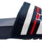 FILA Heritage Slide