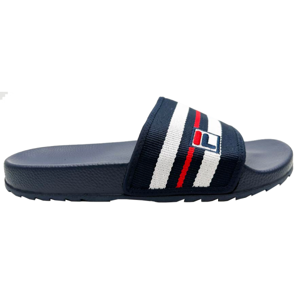 FILA Heritage Slide