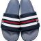 FILA Heritage Slide