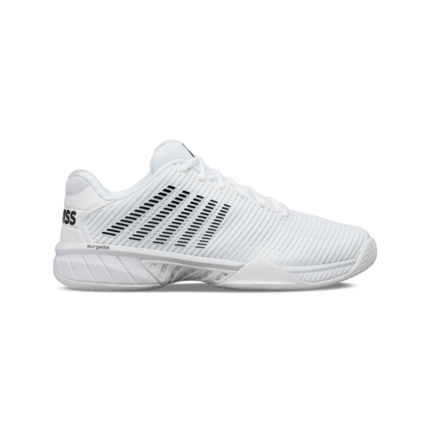 K-SWISS Hypercourt Express 2 Clay