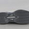 FILA Campo Clay Court