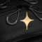 STARVIE Kenta Backpack