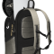 STARVIE Kenta Backpack