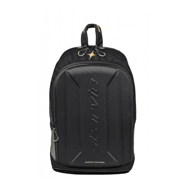 STARVIE Kenta Backpack