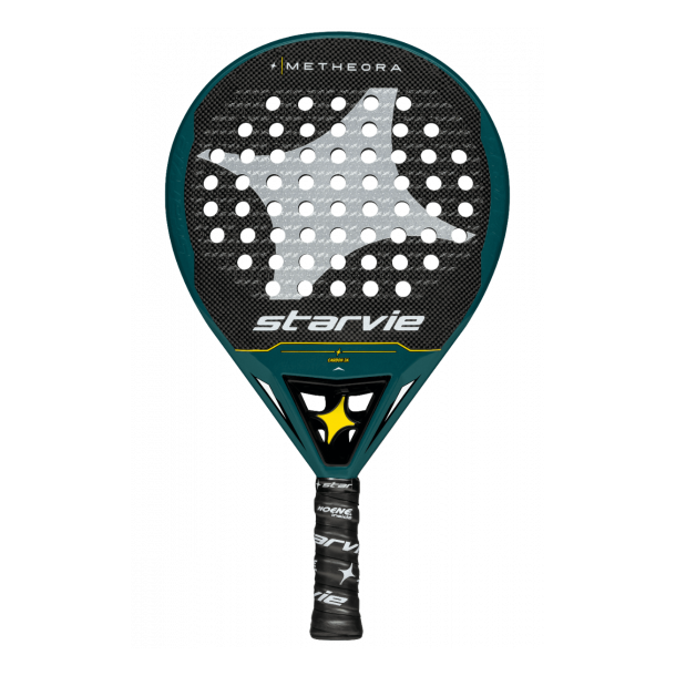 STARVIE Metheora Pro Touch