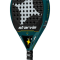 STARVIE Metheora Pro Touch