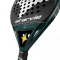 STARVIE Metheora Pro Touch