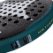 STARVIE Metheora Pro Touch