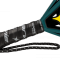 STARVIE Metheora Pro Touch