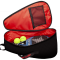 STARVIE Padel Cover