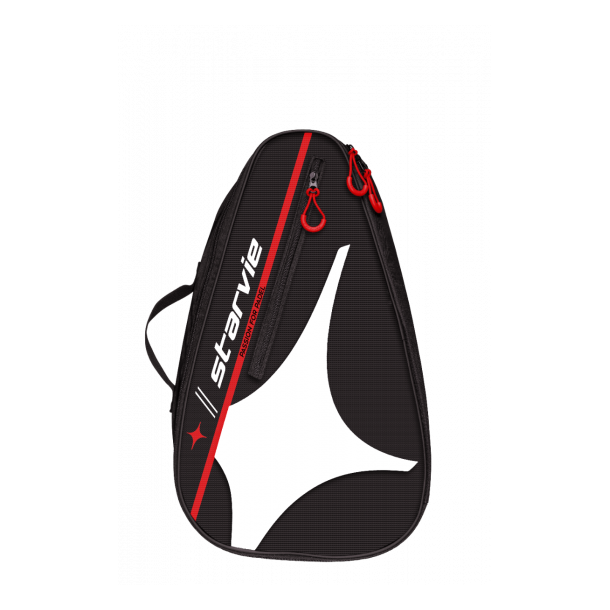 STARVIE Padel Cover