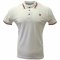 FILA Polo Piro
