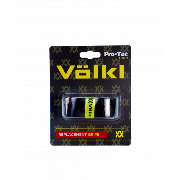 Vlkl Pro Tac 1 Pack