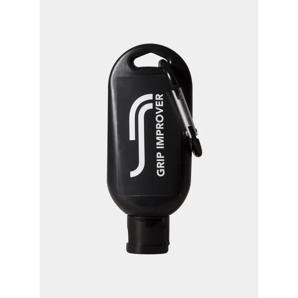 RS Grip Improver