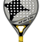 STARVIE Radar