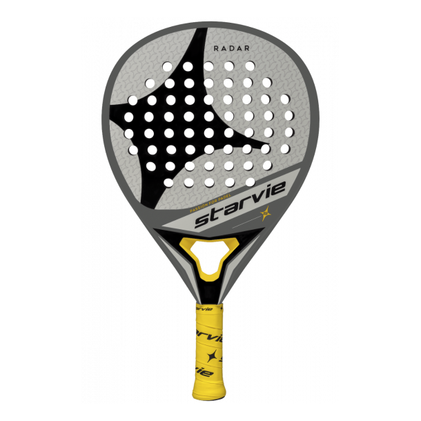 STARVIE Radar