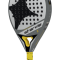 STARVIE Radar
