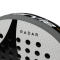 STARVIE Radar