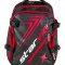 STARVIE Red Line Padel Backpack