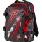 STARVIE Red Line Padel Backpack