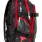 STARVIE Red Line Padel Backpack