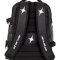 STARVIE Red Line Padel Backpack