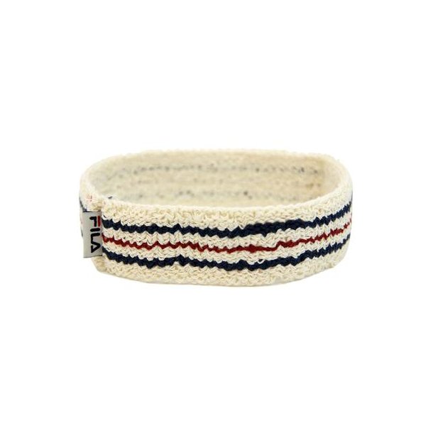 FILA Headband Rune