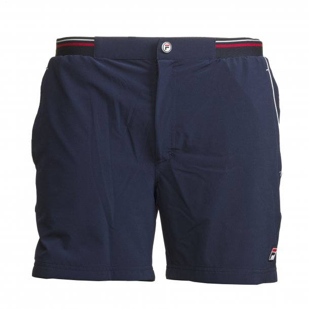 FILA Shorts Stephen