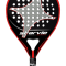 STARVIE Titania Pro