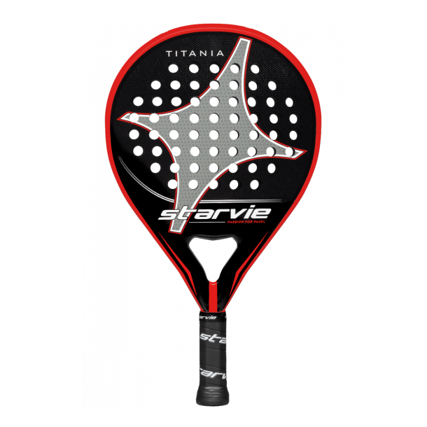 STARVIE Titania Pro