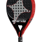 STARVIE Titania Pro