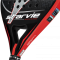 STARVIE Titania Pro